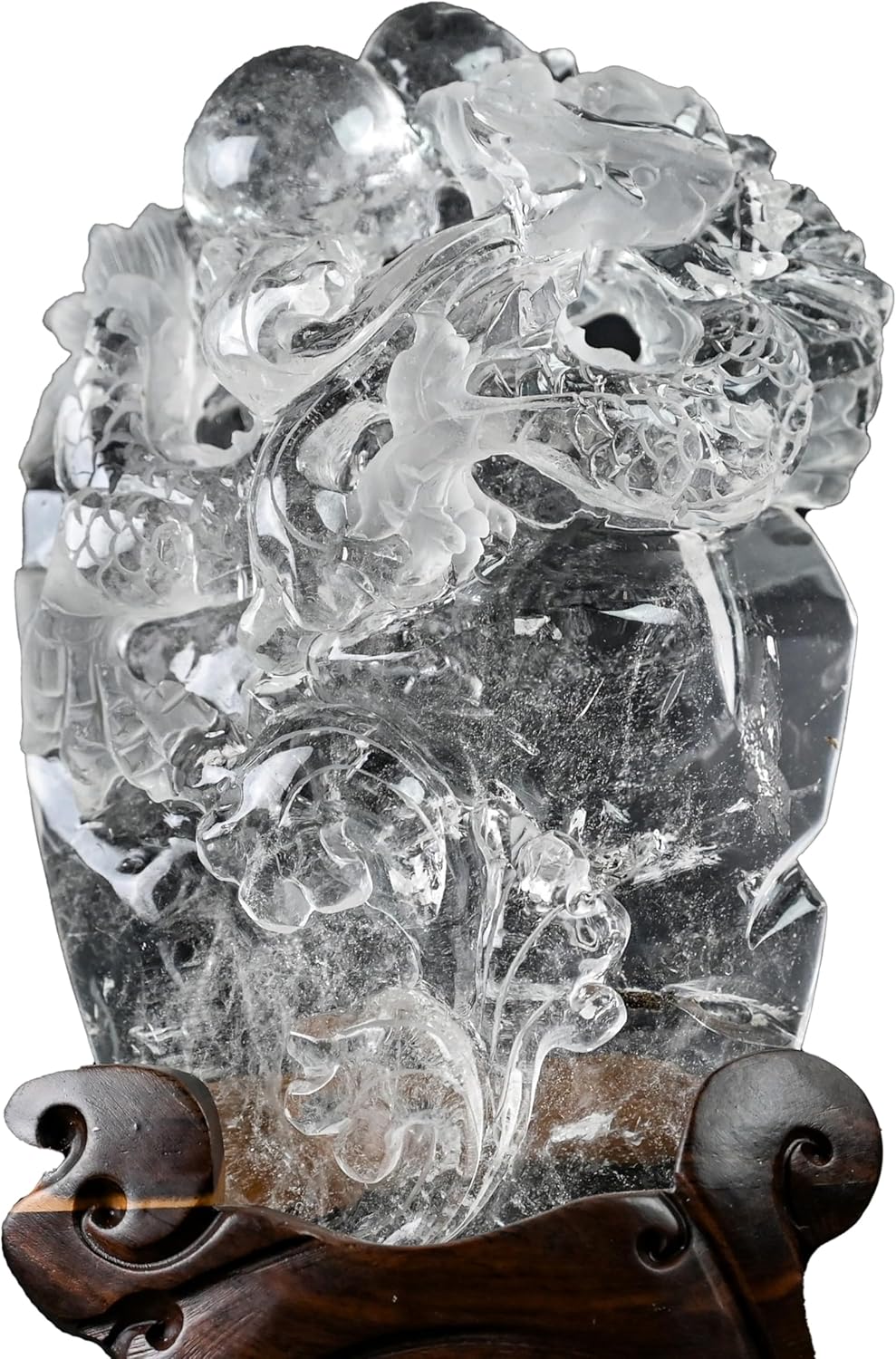 レジンアクセサリーNo.145 No.145❤猫❤スイカの傘❤レジン❤ヘアゴム